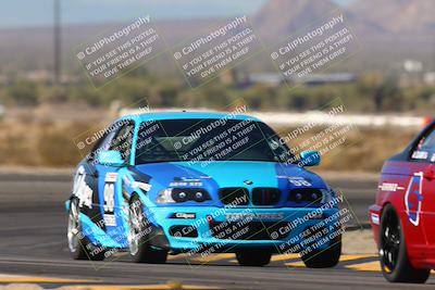 media/Nov-23-2024-Nasa (Sat) [[59fad93144]]/Race Group A/Qualifying (Turn 11)/